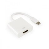 S Box SBOX ADAPTER HDMI ŽENSKI - TYPE C MUŠKI | Eponuda.ba