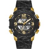 Guess Analogne ure gw0421g2 pisana | Shoptok.si