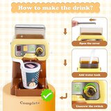 Woopie mini burger restoran za djecu | shoptok.hr