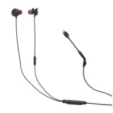 JBL Gaming bubice sa mikrofonom Quantum 50C Bele | Eponuda.com