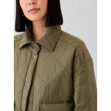 GAP Quilted jacket - Women's | Eponuda.ba