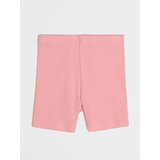Sinsay Hlače 5 pack | shoptok.hr