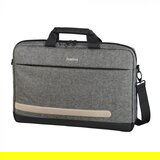 Hama TERRA torba za laptop, 15.6", siva | ePonuda.com