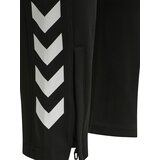 Hummel Tracksuit Bottoms hmlcore kk poli | ePonuda.com