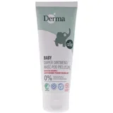 krema za bebe derma eco 100ml
