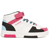 Hummel patike hml courfu jr. za devojčice cene