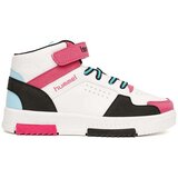 Hummel tenisice hml courfu jr. za djevojčice - Savršene za svaku priliku | shoptok.hr