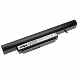 VHBW Baterija za Hasee A560 / K580 / K660, 4400 mAh Cene