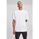 UC Men T-shirt white | shoptok.hr