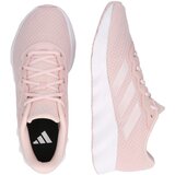 Adidas Tenisice za trčanje 'SWITCH MOVE' roza | shoptok.hr