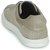 Camper RUN4 Siva | shoptok.hr