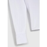 Moodo Marisse Women's Shirt Z-Ko-4502 White | Eponuda.ba