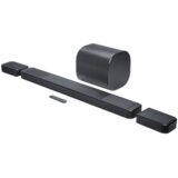JBL Soundbar 1300 M2 | shoptok.hr