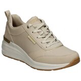 Skechers 155616-TPE Bež | shoptok.hr