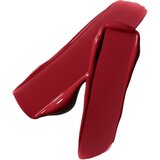 Mac Locked Kiss Ink 24HR Lipcolour vodoodporna tekoča šminka 4 ml Odtenek 85 poncy | Shoptok.si