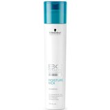 Schwarzkopf bc cell perfector moisture kick shampoo hidratantni šampon 250 ml Cijene