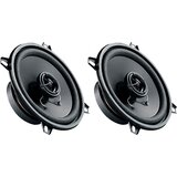 Phonocar Auto zvučnici 10cm 60W ALPHA 66020 | Eponuda.ba
