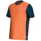 Head Majice s kratkimi rokavi 811215CN pisana | Shoptok.si