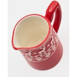 Sinsay Vrč s božićnim motivom | shoptok.hr
