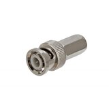 CERBERUS KONEKTOR BNC(M) RG59 TWISTON | ePonuda.com