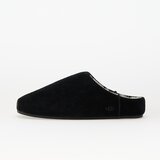 Ugg Sneakers W Elea Slip-On Black EUR 41 | Shoptok.si