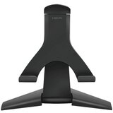 Logilink foldable tablet stand, 7 11, 0.5 kg max., AA0153 | ePonuda.com