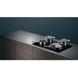 Siemens HZ9SE040 Komplet za kuhanje, 4 kosi | Shoptok.si