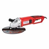 Raider brusilica RD-AG77 2000W 230mm 020205 cene