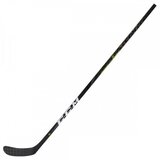 CCM Hokejska kompozitna palica Ribcor Trigger 3D Junior, 50 flex, Model: 29, Smer: Desna, (20782205) Cene