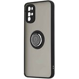 Techsuit Glinth ovitek za Motorola Moto G22 | Shoptok.si