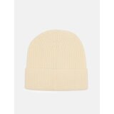 Liu Jo Kapa boja pijeska / zlatna / biserno bijela | shoptok.hr