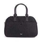  Sidsel travel bag Cijene