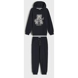 Sinsay Komplet od žerseja | shoptok.hr