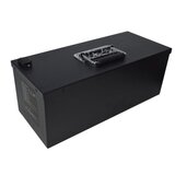  Baterija (akumulator) lithium 60v/33ah za elektro bicikl ( 331644 ) | Eponuda.com