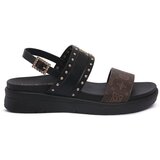 Laura Biagiotti Nizki čevlji Calf pisana Cene