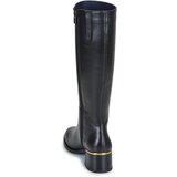 Dorking KIM Crna | shoptok.hr