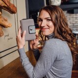 Vuch Leora Grey | ePonuda.com
