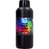 3DJAKE color mix resin water washable - 1.000 g Cene
