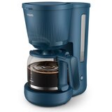  HD7411/70 aparat za kavo Ročno Kapljični aparati za kavo 1,38 L | Shoptok.si