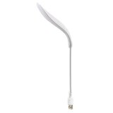 Rabalux Tafi Dekorativna rasveta ( 74238 ) | Eponuda.com