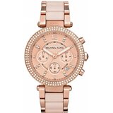 Michael Kors Ročna ura MK5896 | Shoptok.si