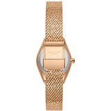  RUČNI SAT LEE COOPER LC08140.410 | shoptok.hr