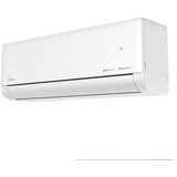 Midea KLIMATSKA NAPRAVA 5kW EZ-18RD6-I/EZ-18RD6H-O Solstice, za prostor do 50m2, A+++ energijski razred | Shoptok.si