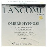 Lancôme Ombre Hypnôse Iridescent Color sjenilo za oči nijansa I202 Erika F 2.5 g | shoptok.hr