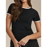 Sinsay Bluza s kontrastnim porubom Cijene