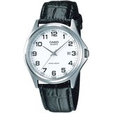 Casio RUČNI SAT MTP-1183E-7BVDF Cijene