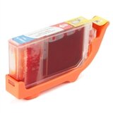Canon Tinta za CLI-8R (crvena), zamjenska | shoptok.hr