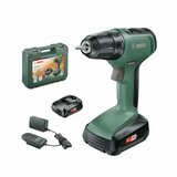 Bosch (06039D4002)