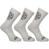 STYX 3PACK high socks gray | shoptok.hr