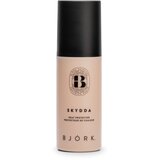 Bjork Sprej za zaštitu od toplote Skydda Torr, 200 ml Cene